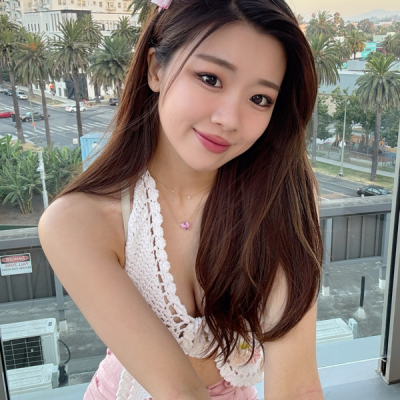 igumdrop