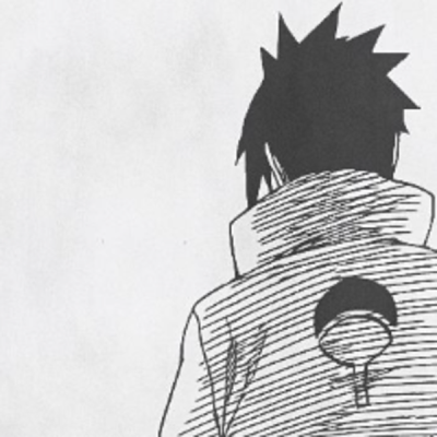 depressed__kid