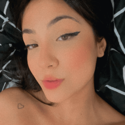 paulalol