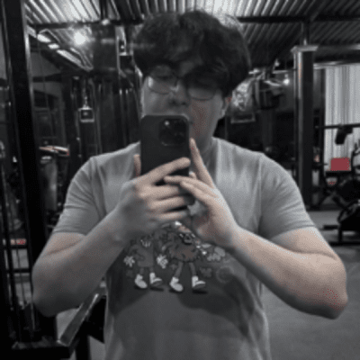 safiro_fk