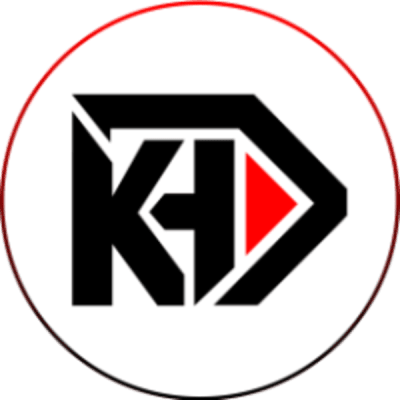 kackishd