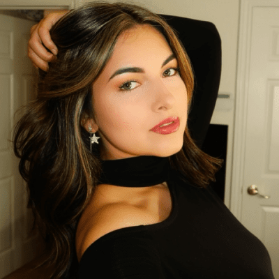 katstuart