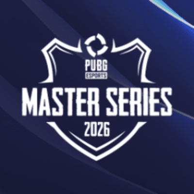 pubg_taiwan