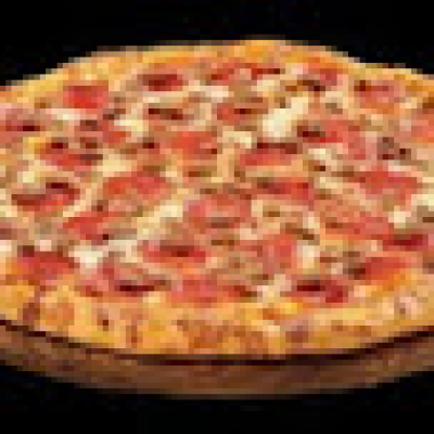 Foodinator