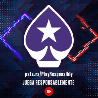 pokerstarsespanol