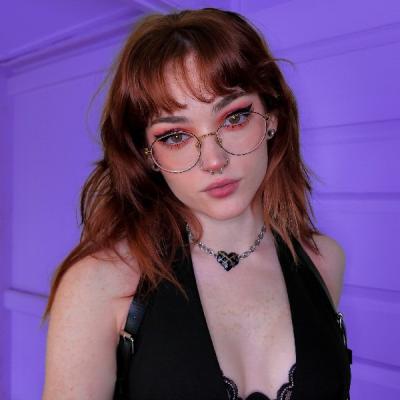 deadlykitten
