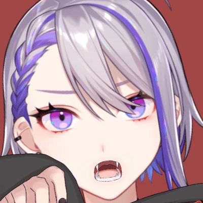 sakuyatobari