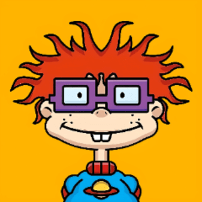 lonchopm