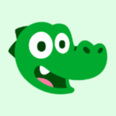 mydealz