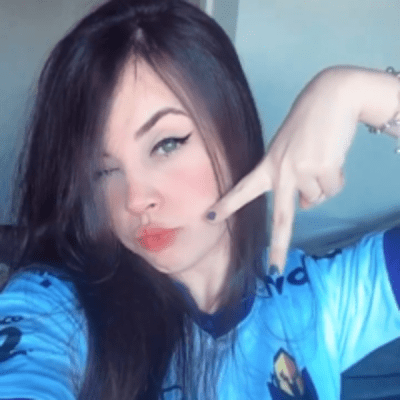 stheffanifr1