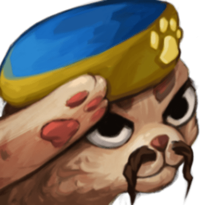 olsior