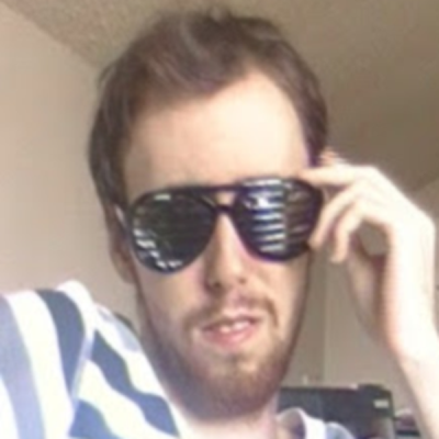 zackrawrr