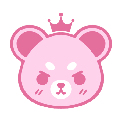 maryblog