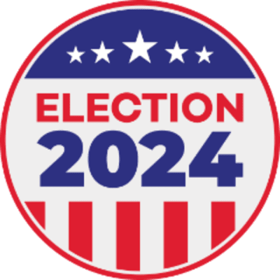 trumpvsbiden2028