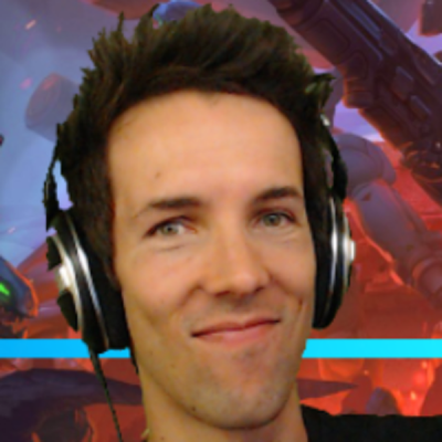 grubby