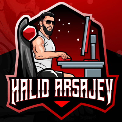halid_arsajev