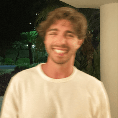 jpkrez