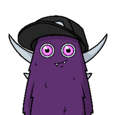 edemonster