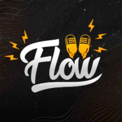 flowpodcast