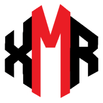 xmarjus