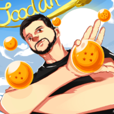 johnjotv