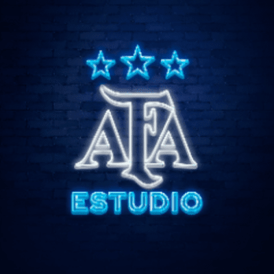 afaestudio