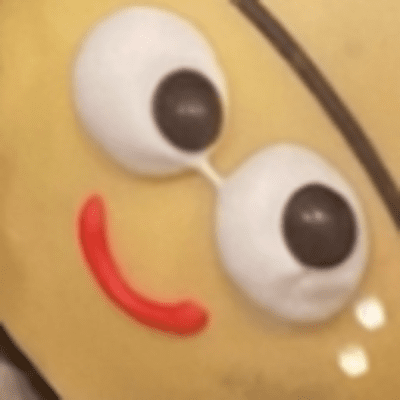 aimlul