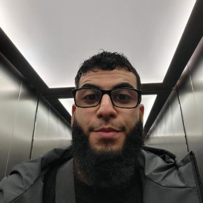 mahmoud65habibi