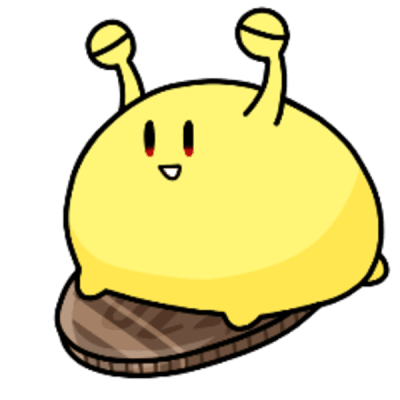 kanegon1