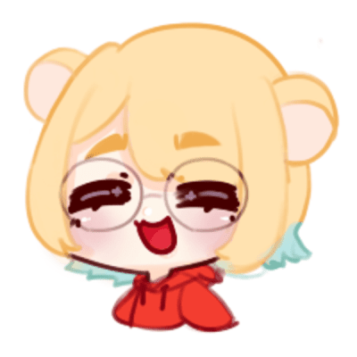 anngelou