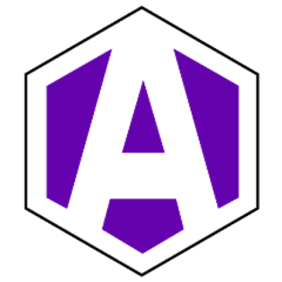 attrix
