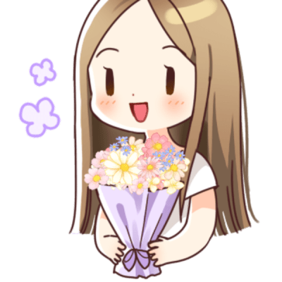 ruruflower