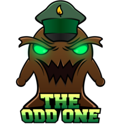 tsm_theoddone