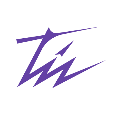 tiztw