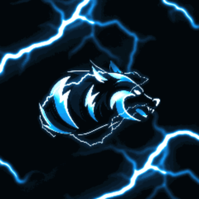 yt_addi