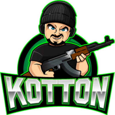kotton