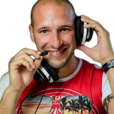 john_chibe