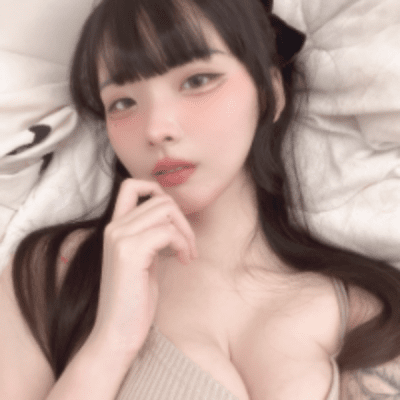 hani0924
