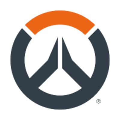 playoverwatch