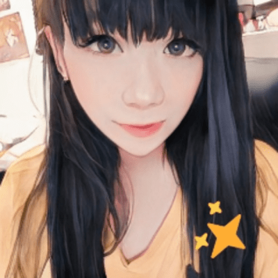 cherimu