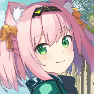 minyaseptember