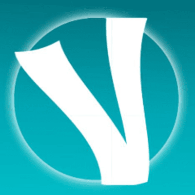 vanishedtwo