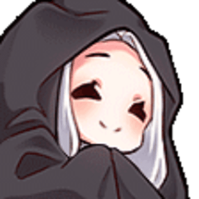 leesibb