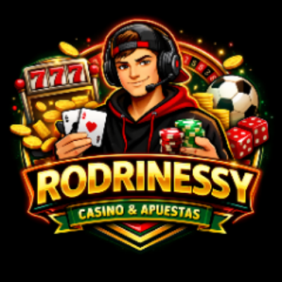 rodrinessy