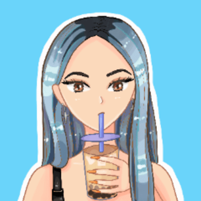 katliente