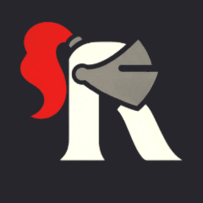 roidie