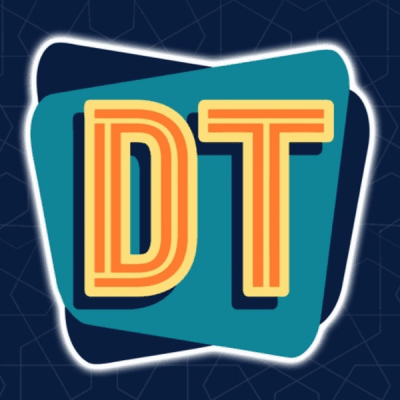 doubletoasted