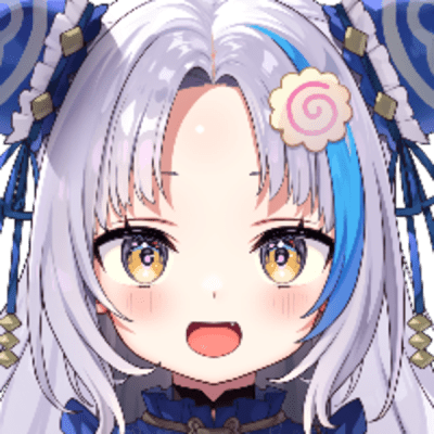 r_u_u_