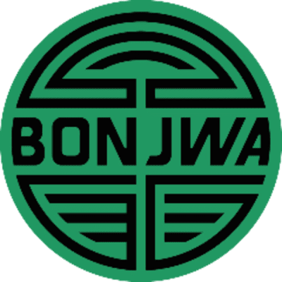 bonjwachill
