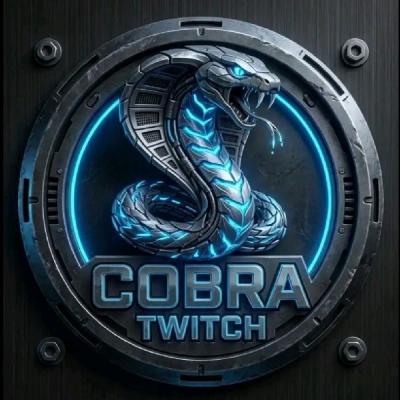 cobratiktok01
